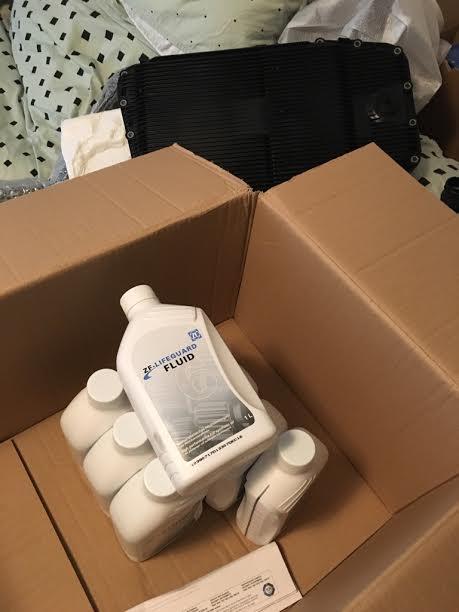 Bmw tæppe billede 39