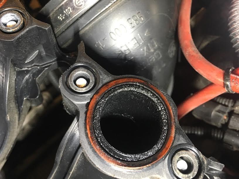 Bmw tæppe billede 42