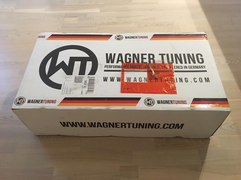 Bmw tæppe billede 46