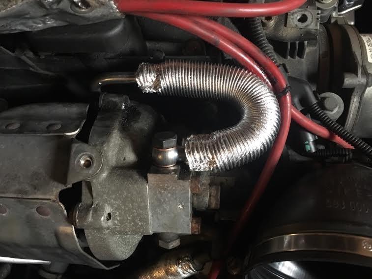 Bmw tæppe billede 48