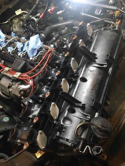 Bmw tæppe billede 49