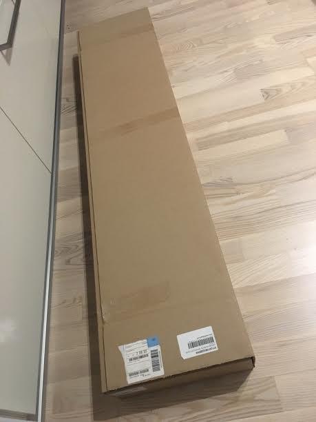 Bmw tæppe billede 50