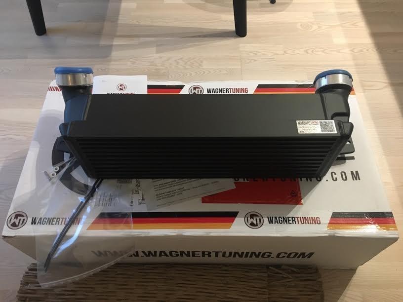 Bmw tæppe billede 47