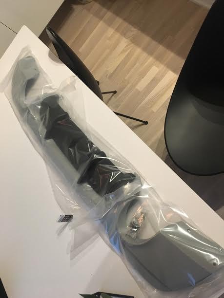 Bmw tæppe billede 51