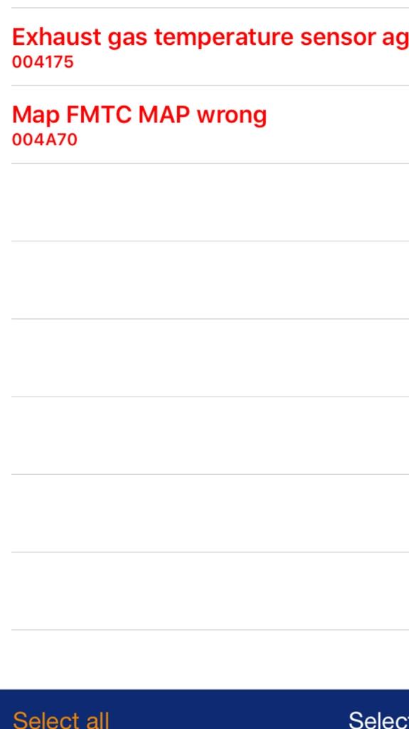 Bmw tæppe billede 52