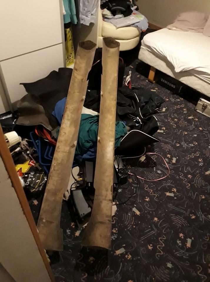   projekt  styling Corolla E10 sedan  - fået Sideskørter som hvis hedder nippon. til bilen  billede 102