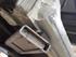 vw golf  3 vr6 rust 