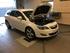175 hk Chipning af Astra J 1,4 turbo