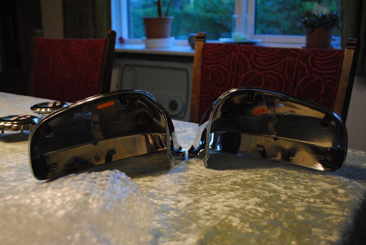 Alfa Romeo 159 Sportwagon billede 99