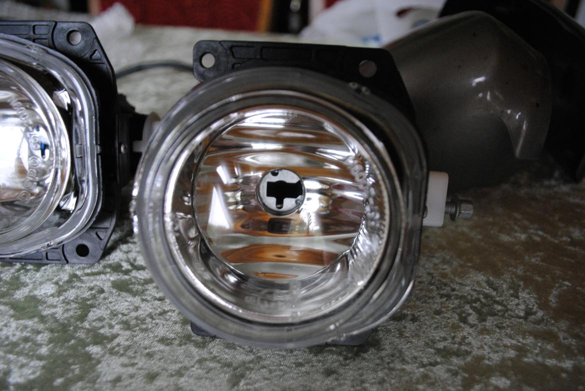 Alfa Romeo 159 Sportwagon billede 106