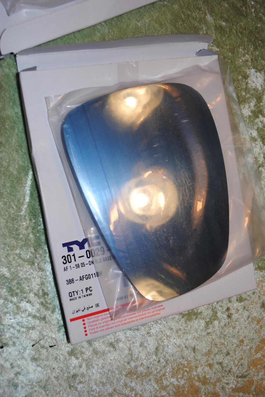 Alfa Romeo 159 Sportwagon billede 144