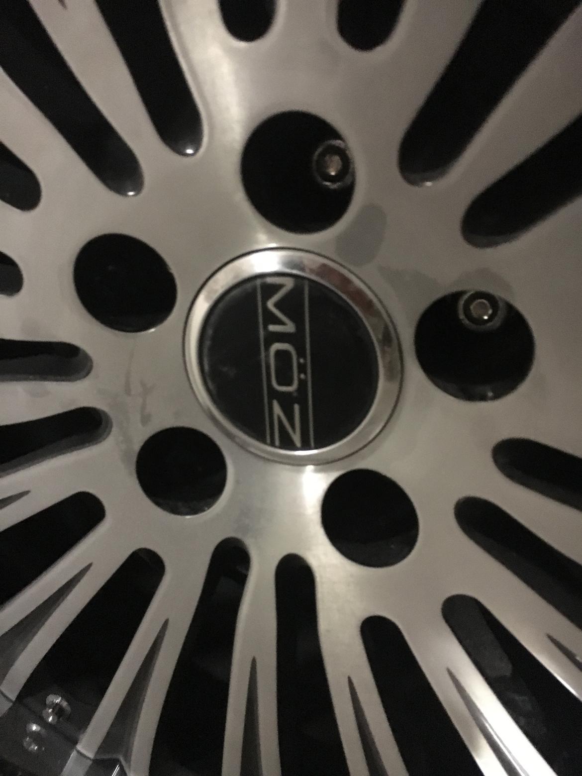 Carina E-xtreme billede 295