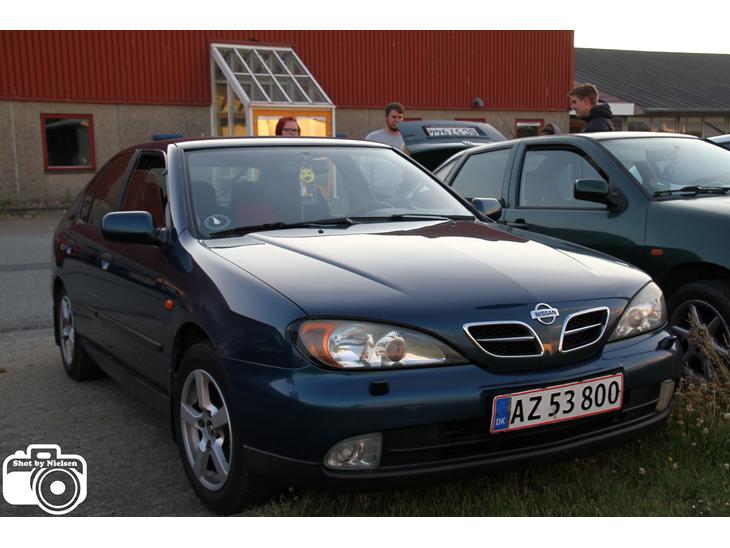 {{currentPhoto.altText}} billede {{currentPhoto.number}}