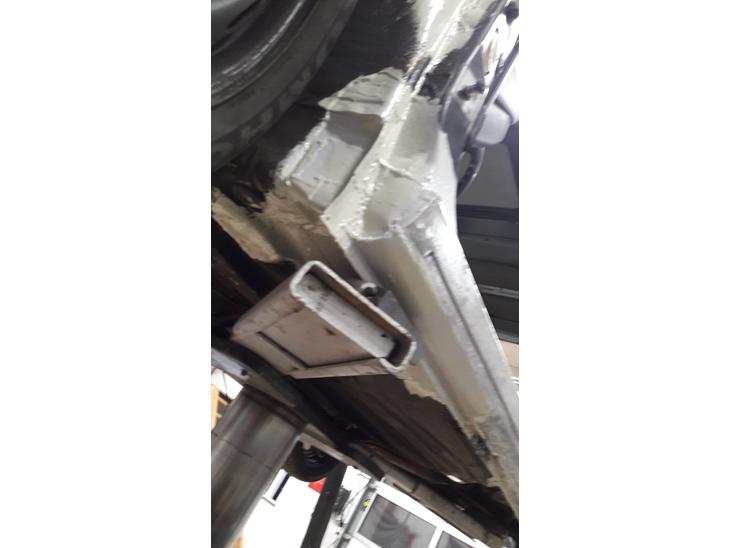 {{currentPhoto.altText}} billede {{currentPhoto.number}}