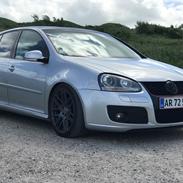 Golf 5