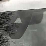 VW Passat 2018 Comfortline