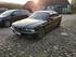 BMW E38 730i V8 aut.