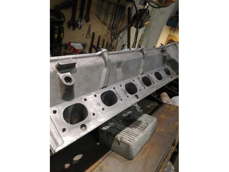 {{currentPhoto.altText}} billede {{currentPhoto.number}}