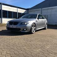 bmw e60 530