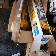 Seat Mii billeder gennem tiden