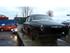 Volvo Amazon 122s renovering 