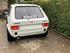 Golf 1 GTI 1980