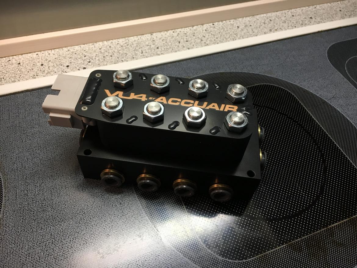 Carina E-xtreme billede 268