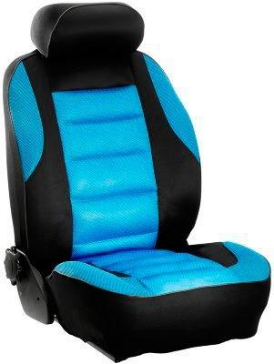   projekt  styling Corolla E10 sedan  - så fik man MONACO SÆDEOVERTRÆK til bilen billede 136