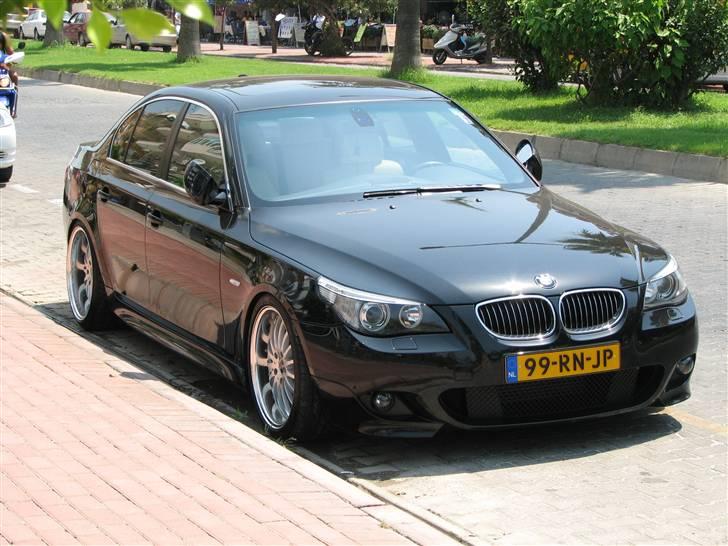 Billeder fra Alanya billede 2