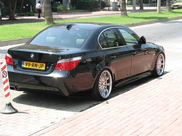 Billeder fra Alanya billede 3