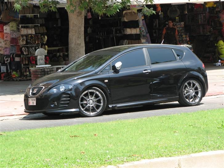 Billeder fra Alanya billede 6