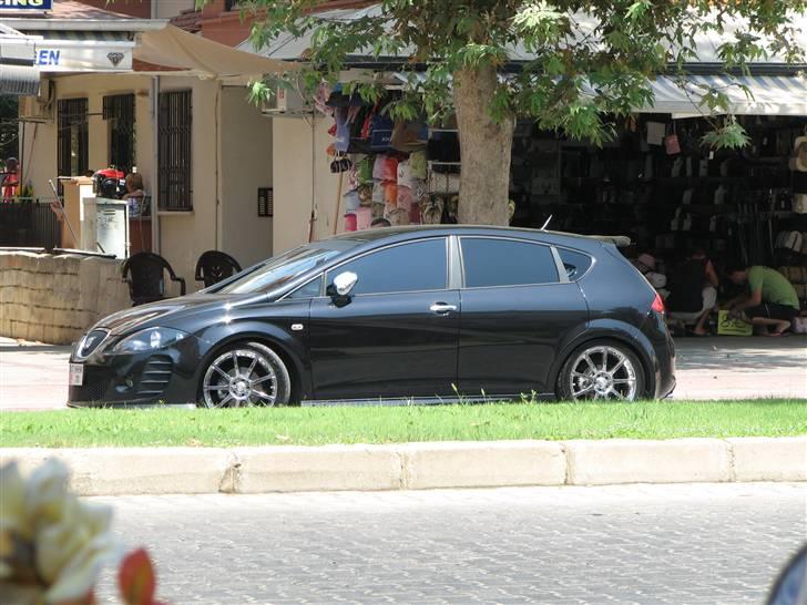 Billeder fra Alanya billede 7