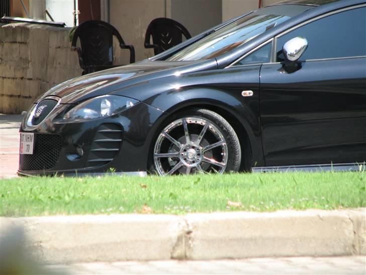 Billeder fra Alanya billede 8