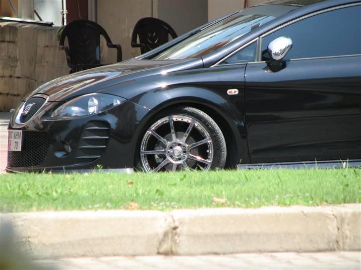 Billeder fra Alanya billede 9