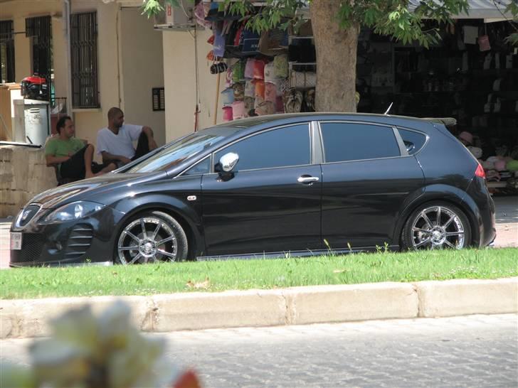 Billeder fra Alanya billede 11