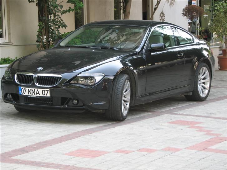 Billeder fra Alanya billede 12