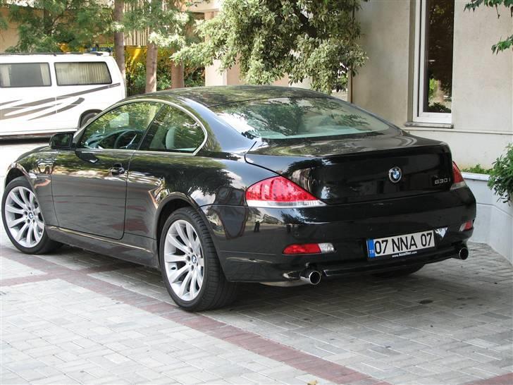 Billeder fra Alanya billede 13