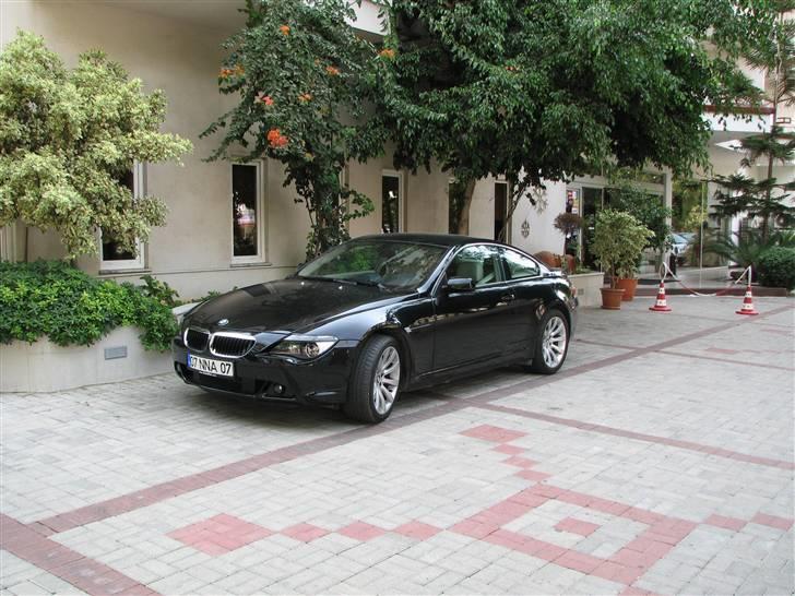 Billeder fra Alanya billede 14