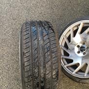 Sickwheels- Magnus 19"