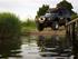 Nissan Patrol Y60  RD28TD 4X4 