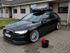 Audi A6 4G Avant S-line Aut 285hk 3.0 Tdi 