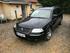 VW Passat 2,5 V6 4motion