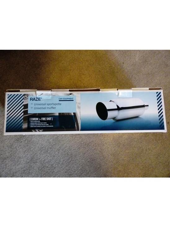   projekt  styling Corolla E10 sedan  - har købt  Thansen sportspot  billede 22