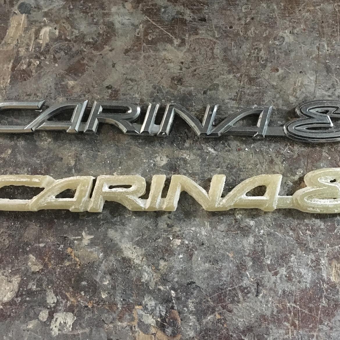 Carina E-xtreme billede 297