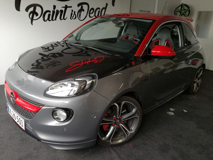 {{currentPhoto.altText}} billede {{currentPhoto.number}}