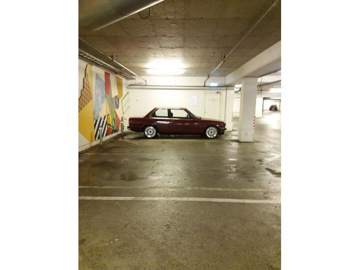 {{currentPhoto.altText}} billede {{currentPhoto.number}}