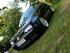 golf 4 1.8 projekt
