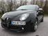 Alfa Romeo MiTo Qv