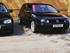 (tidligere bil) golf 4