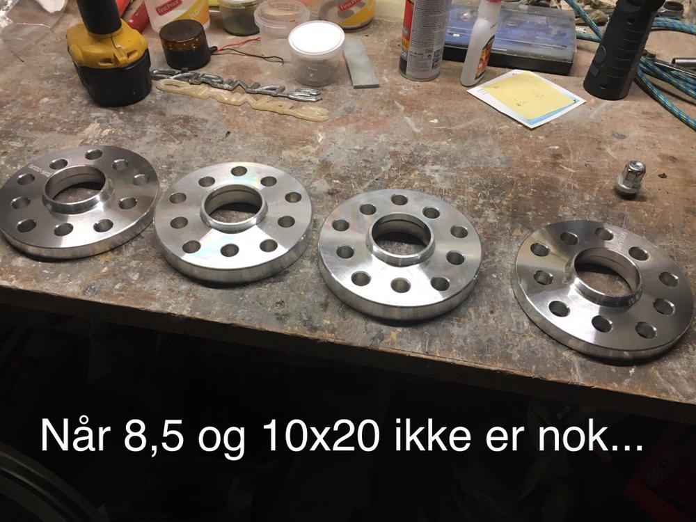 Carina E-xtreme billede 298